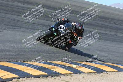 media/Mar-10-2024-SoCal Trackdays (Sun) [[6228d7c590]]/2-Bowl (10am)/